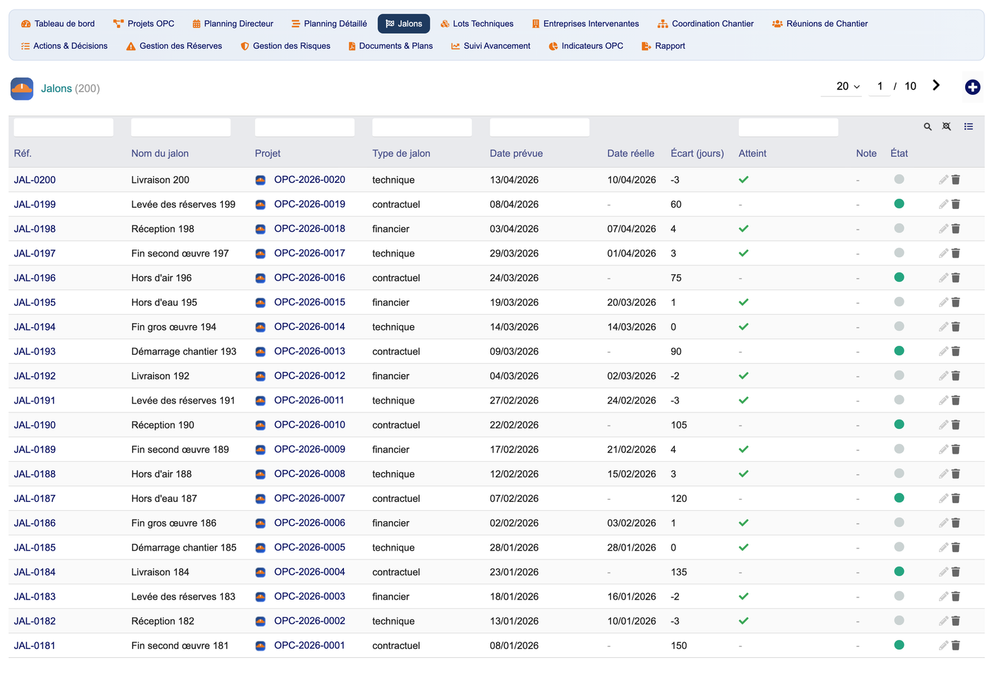 DoliResources - Dolibarr - 06_milestones_a3dfc031-f3aa-430c-ab8f-bd3f57e9da8c