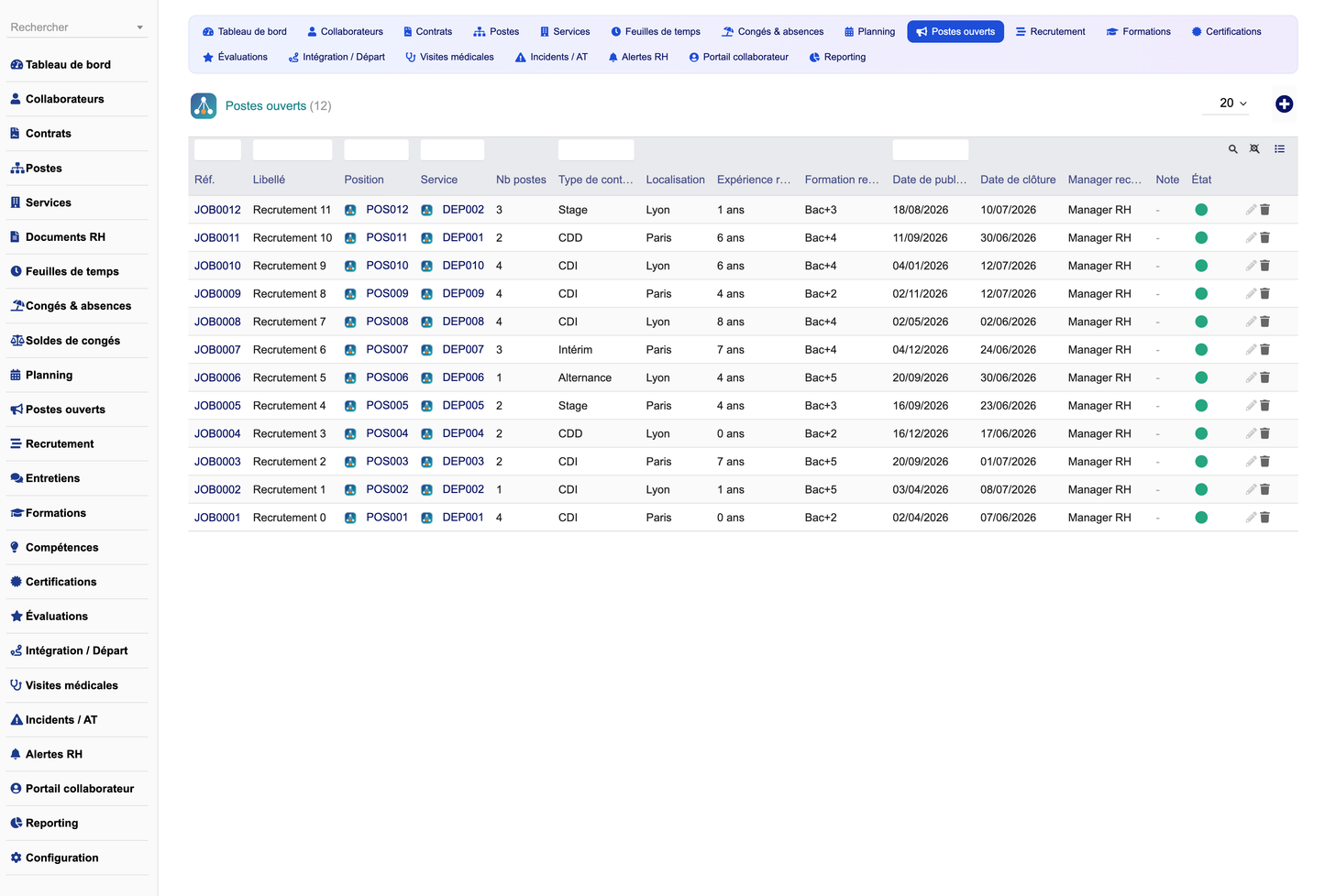 DoliResources - Dolibarr - 08_jobopenings_list_2a18baf3-4f16-49d7-88e4-c8624ebb63c6