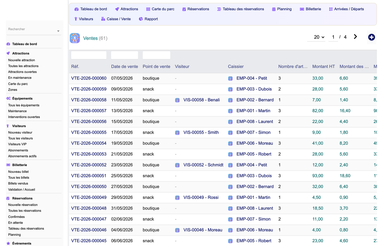 DoliResources - Dolibarr - 11_ventes