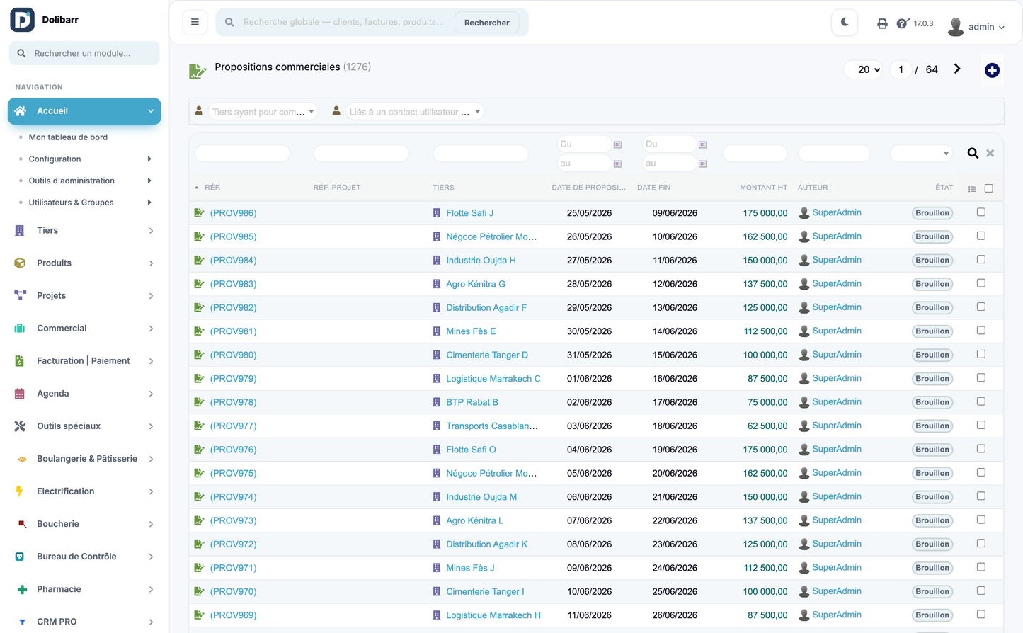 DoliResources - Dolibarr - 12_proposals_5c3528dd-11e2-44be-8812-1a6e358dcc0e