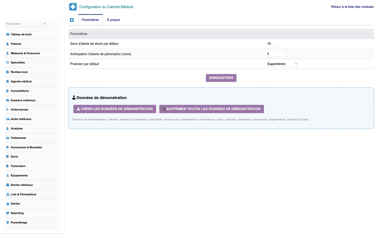DoliResources - Dolibarr - 15_configuration_1b5c7655-2e85-42c8-9731-5037876277d4