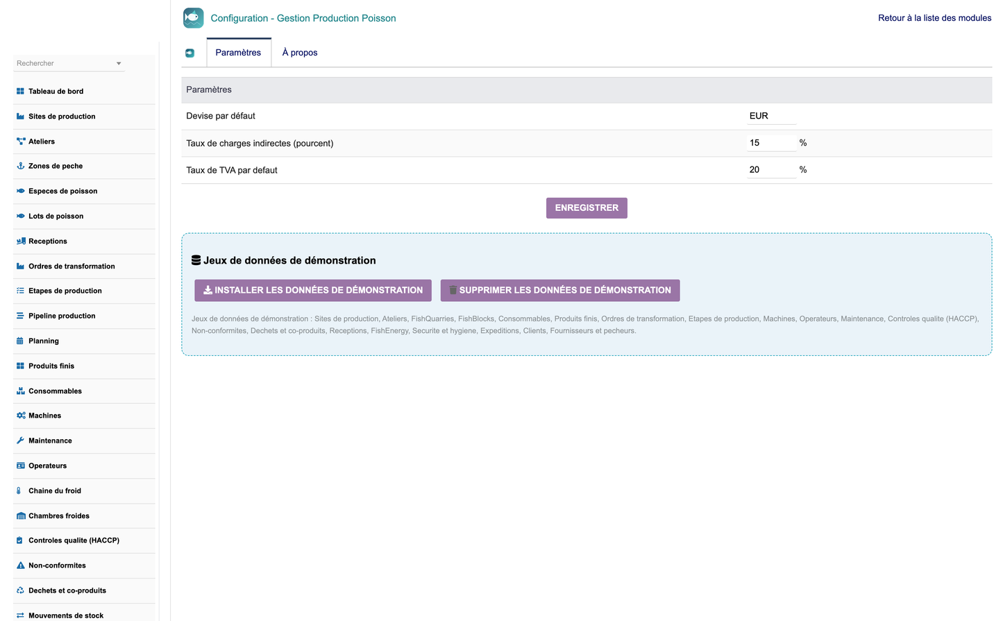 DoliResources - Dolibarr - 18_setup_fd15858f-fefd-4fbd-868b-48c947cb6376