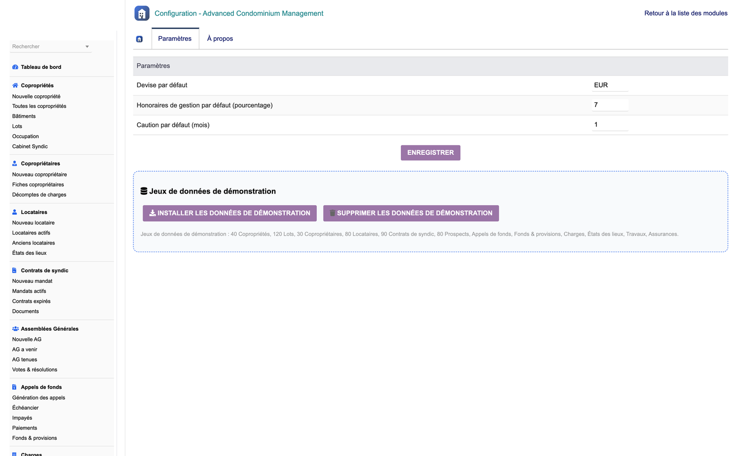 DoliResources - Dolibarr - 20_configuration_4db59ade-76c2-4179-bcd6-8ba3421795d5