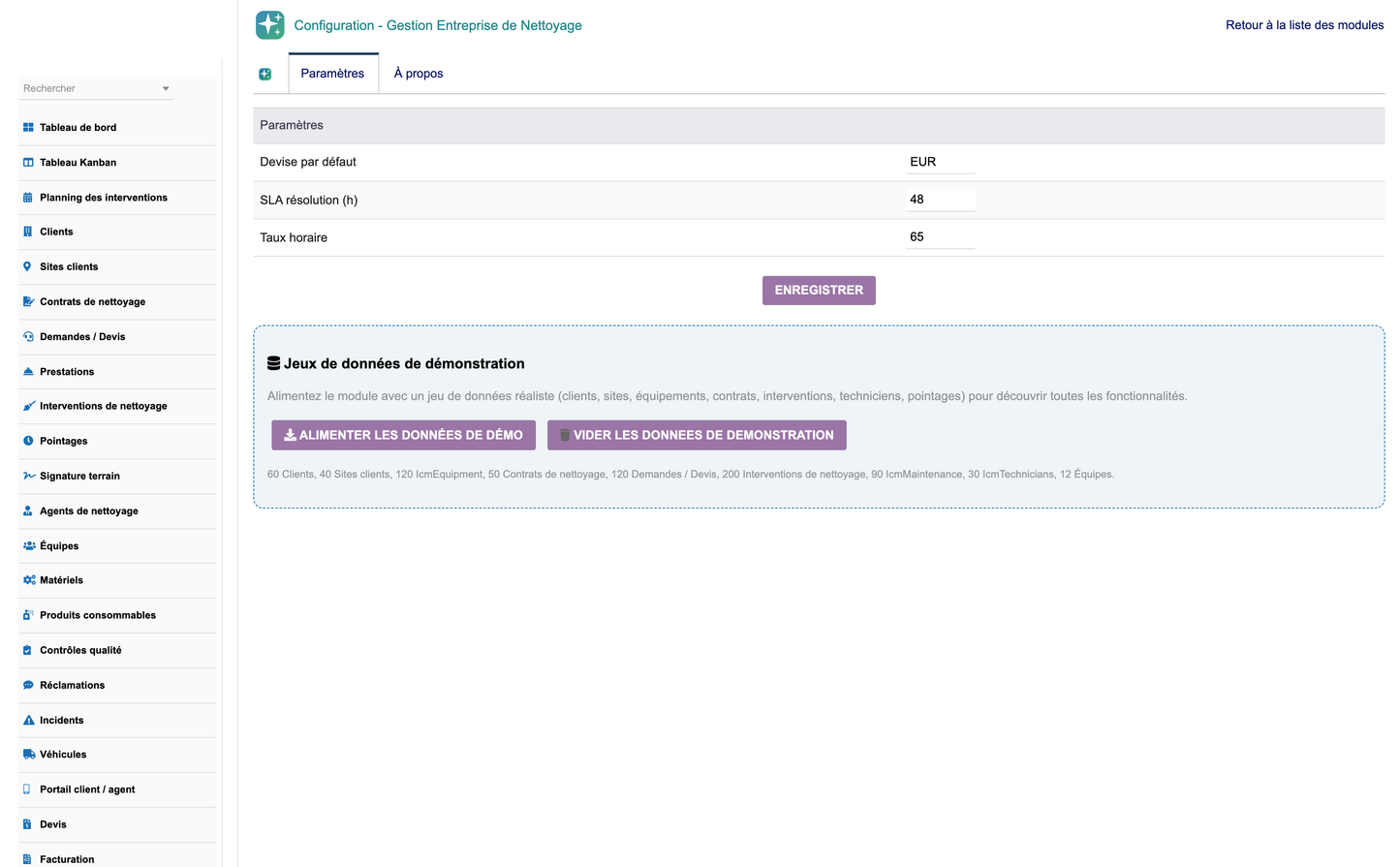 DoliResources - Dolibarr - 20_setup_a33d02ec-e2de-45bd-a383-7c7ae868fa68