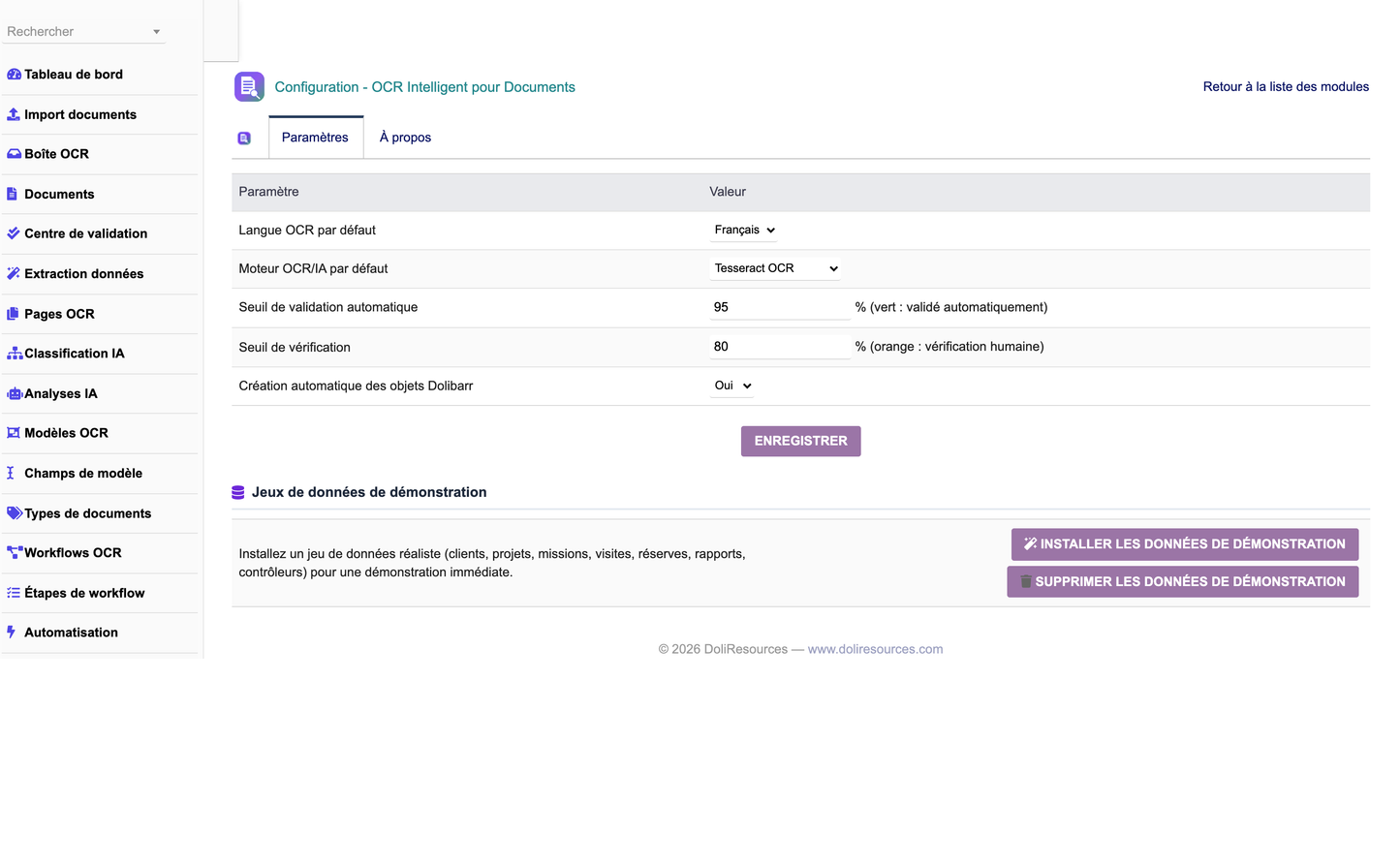 DoliResources - Dolibarr - 21_parametrage_46637934-5331-474b-9088-f391a56a0e5d
