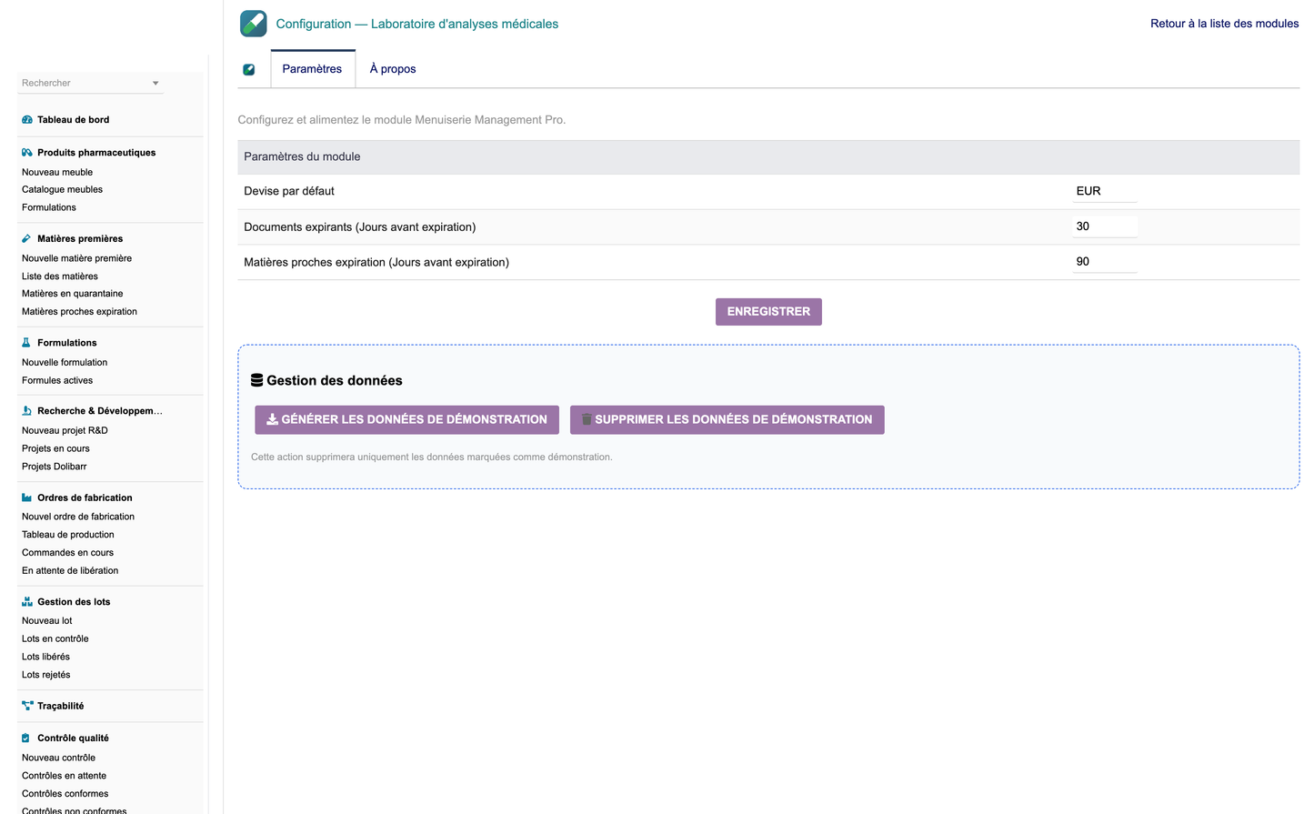 DoliResources - Dolibarr - 22_setup_6aa0265e-6fe7-46fd-b16f-f7345a6316dd