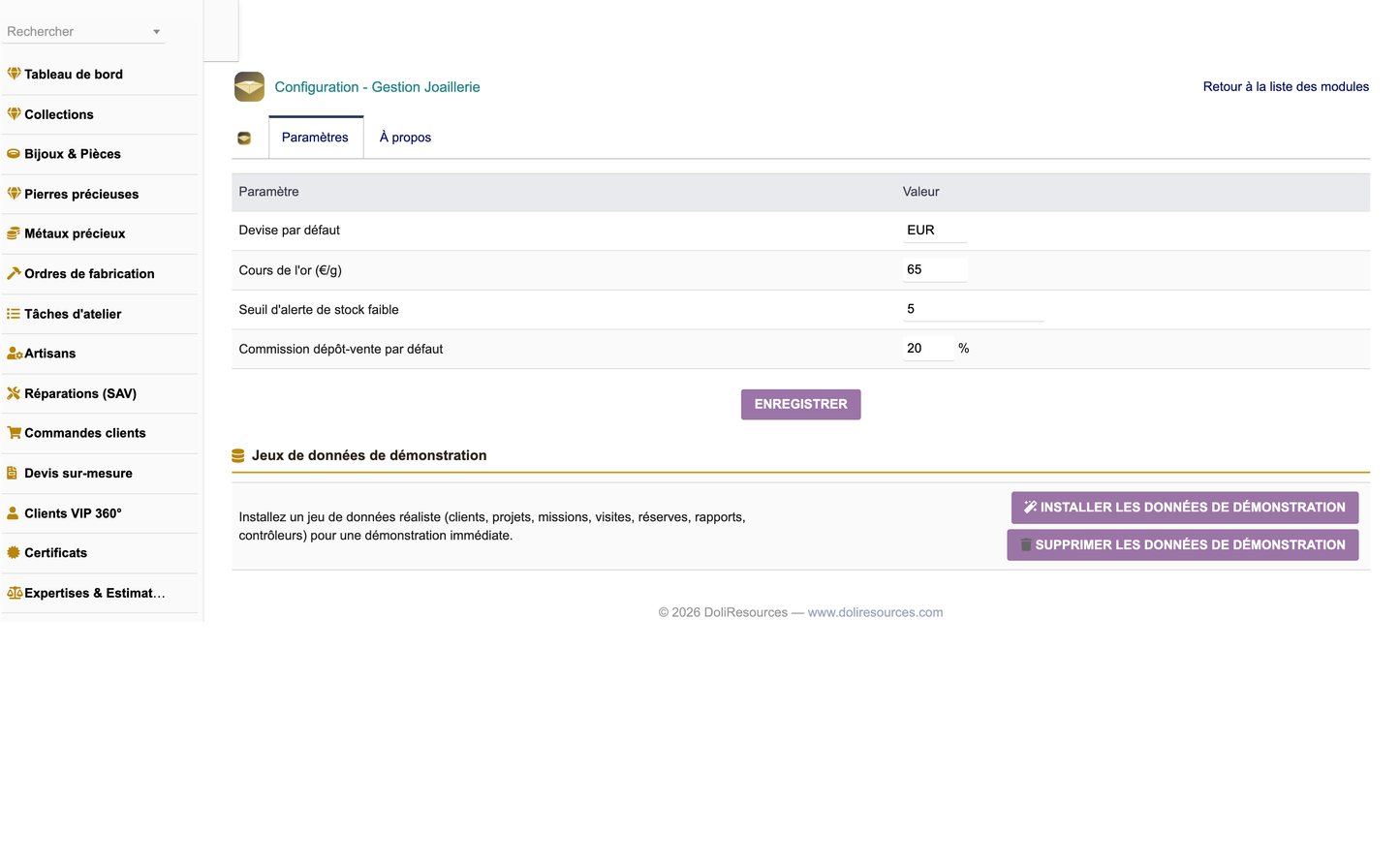 DoliResources - Dolibarr - 23_configuration_6ff01216-134b-441b-86d5-10045ba8b8ed