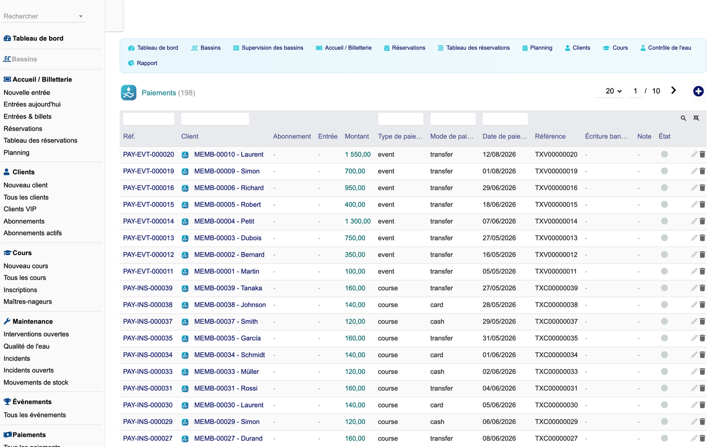 DoliResources - Dolibarr - 23_paiements