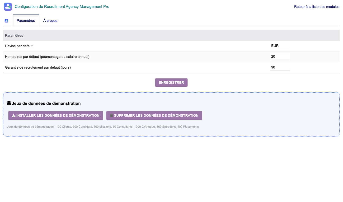 DoliResources - Dolibarr - 26_setup_5d186364-b0cd-4528-95fa-d1cc503a16e1