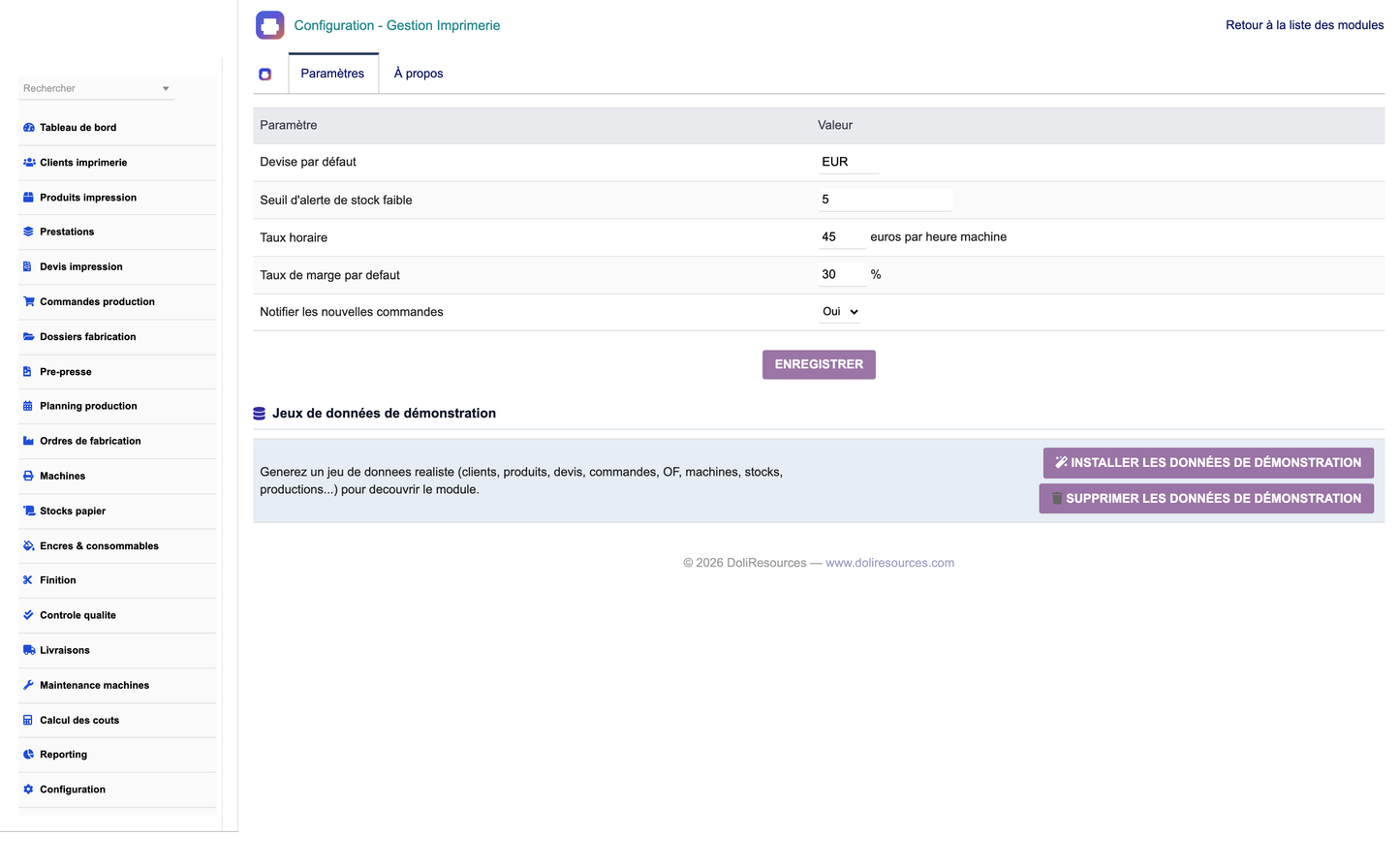 DoliResources - Dolibarr - 26_setup_7289d43a-d39f-477a-ab6f-2d044572bf83