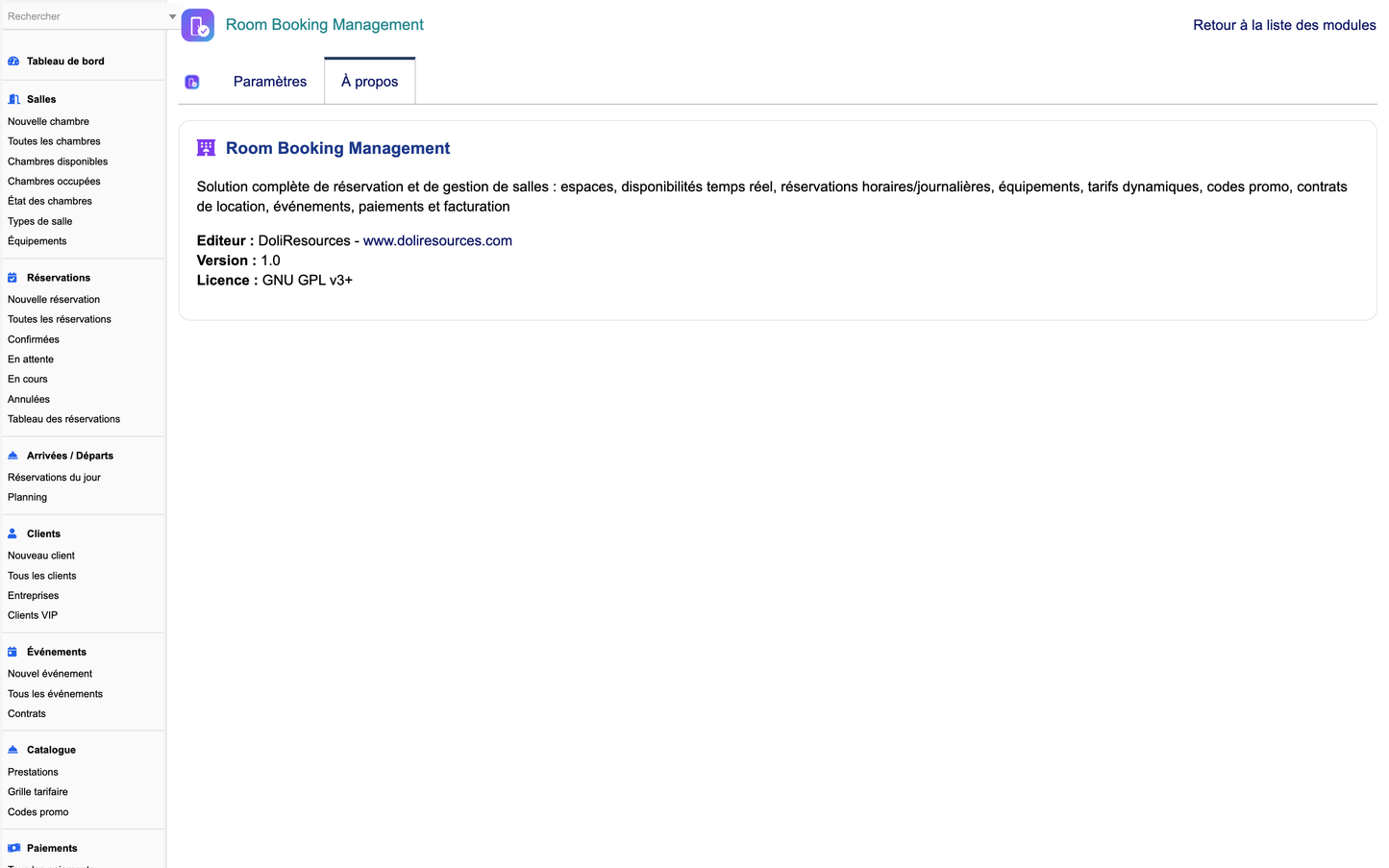 DoliResources - Dolibarr - 35_a_propos