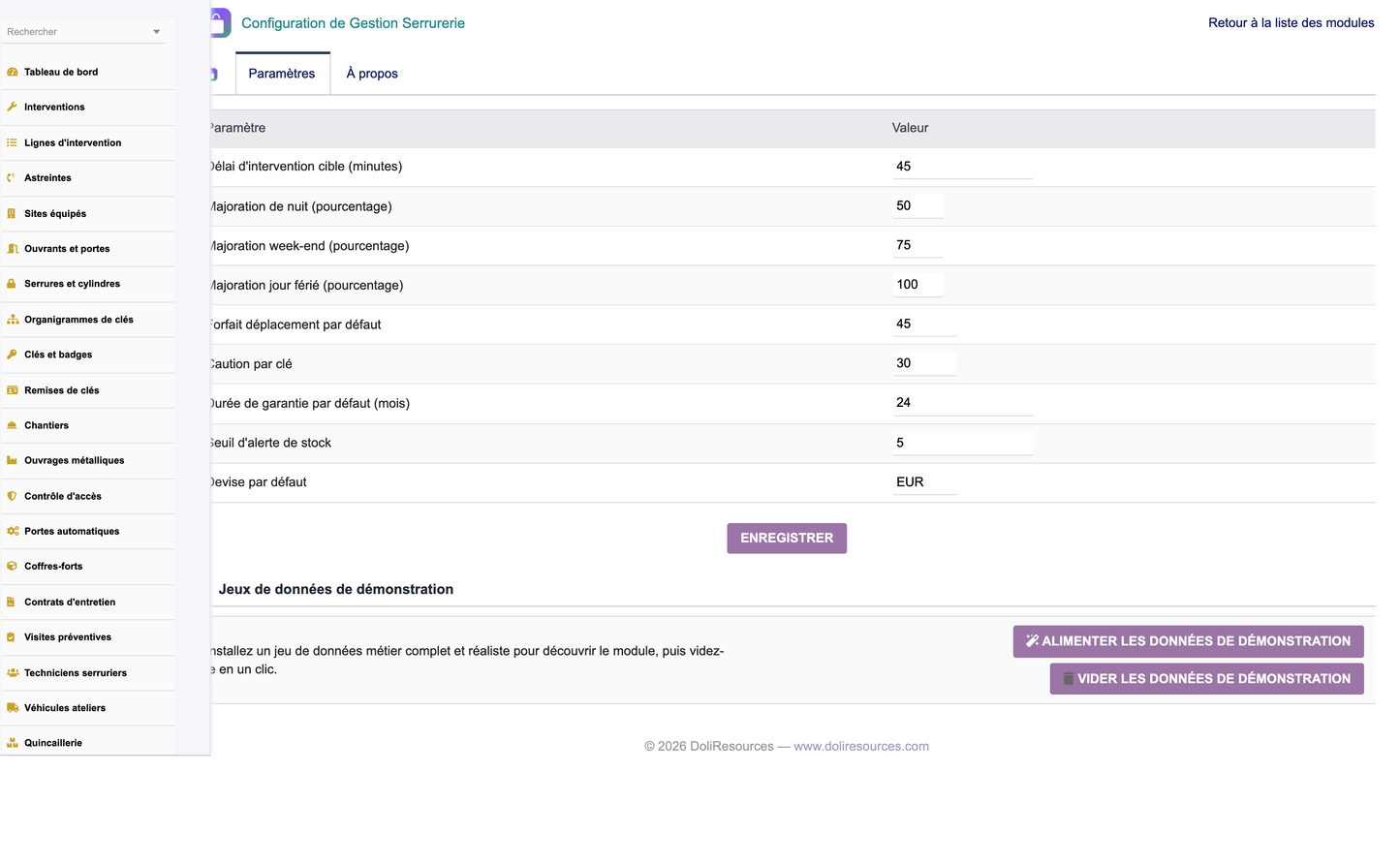 DoliResources - Dolibarr - 38_configuration_e642a8ce-9deb-49a9-8894-f944d1d5e7e5