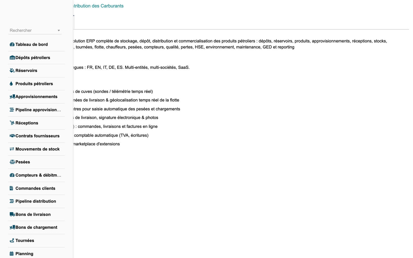 DoliResources - Dolibarr - 39_a_propos