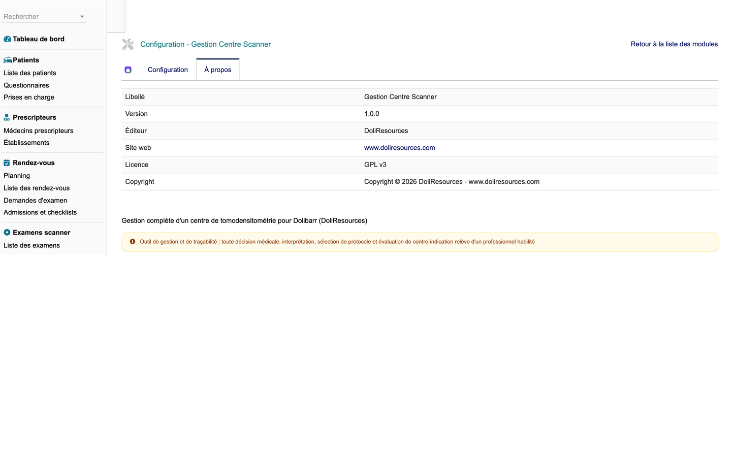 DoliResources - Dolibarr - 51_a_propos