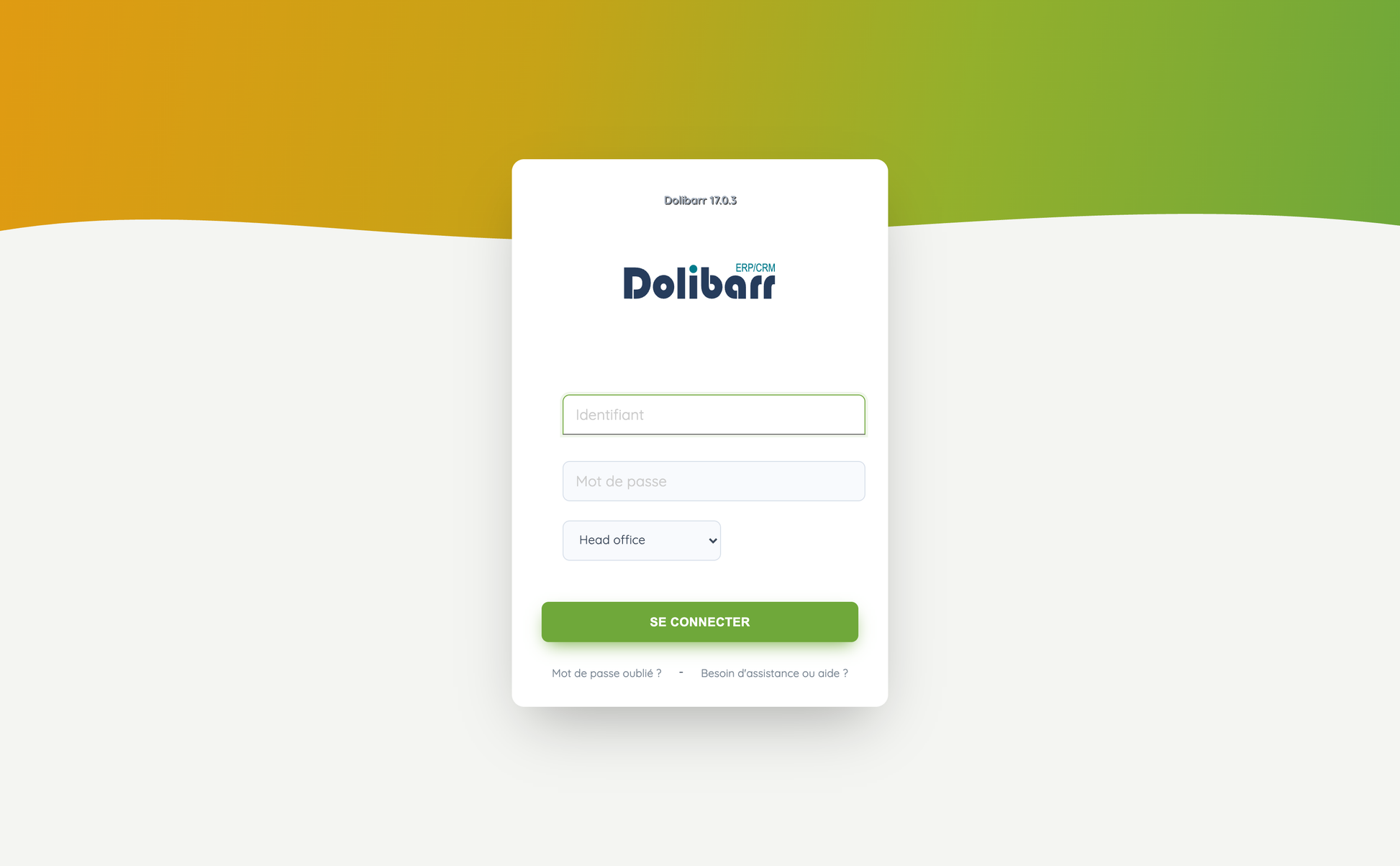 DoliResources - Dolibarr - 00-login_5f3d1872-cb6a-45b8-84e3-5b1a8b97c107