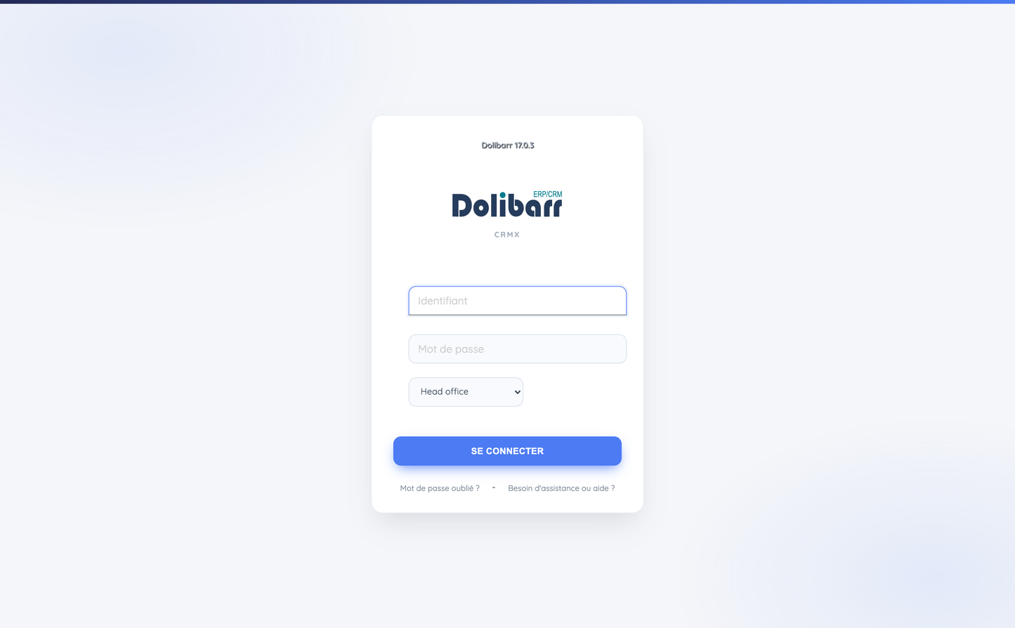 DoliResources - Dolibarr - 00-login_93005245-7723-482d-9069-2f94d7f07cdf