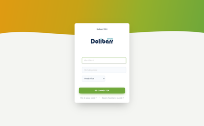 DoliResources - Dolibarr - 00-login_f9a347b4-83f0-477d-a734-0c4eb2cb8437
