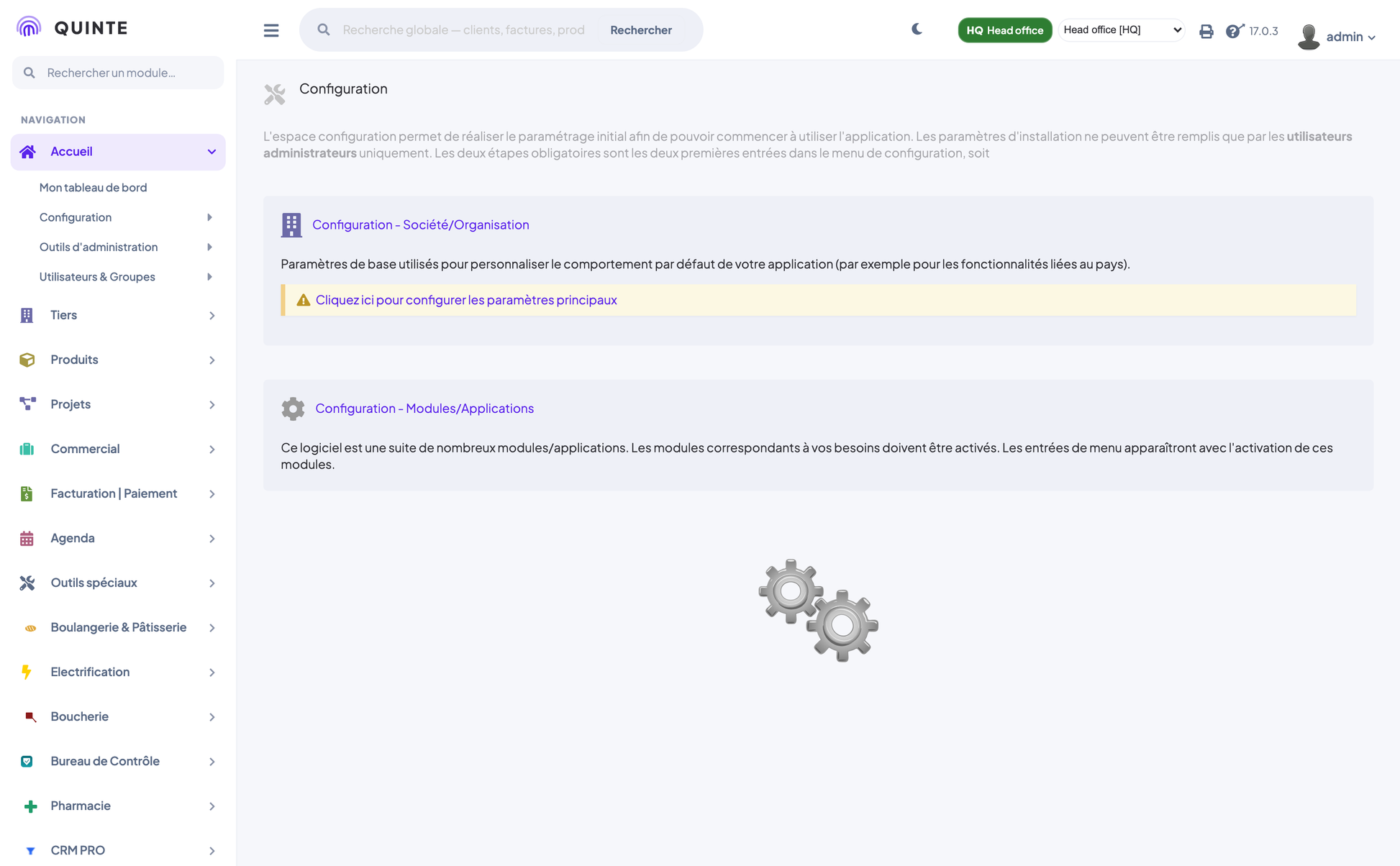 DoliResources - Dolibarr - 00_accueil_dolibarr_ff766476-8bad-4c36-8d82-b8194051aa7c