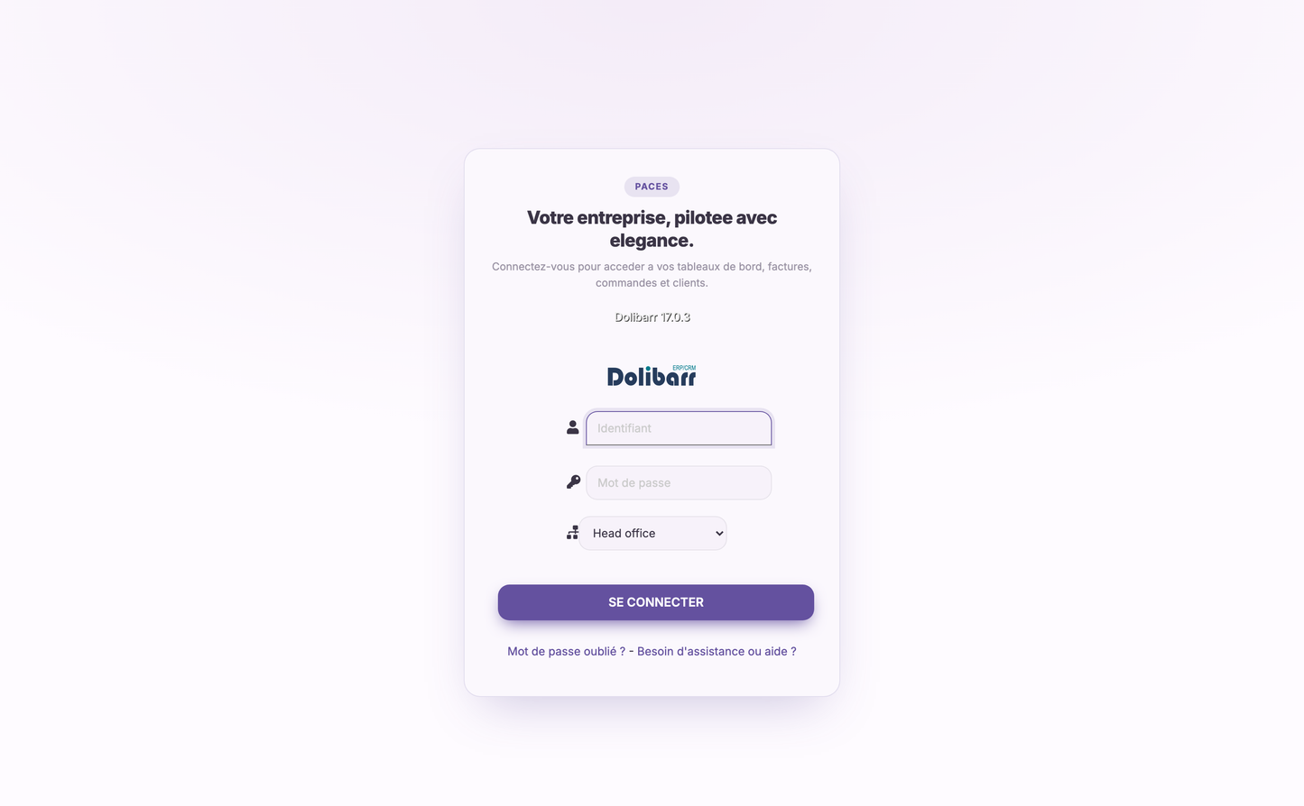 DoliResources - Dolibarr - 00_login_02f49b0f-d8e1-47d4-89b8-b8eb841b902c