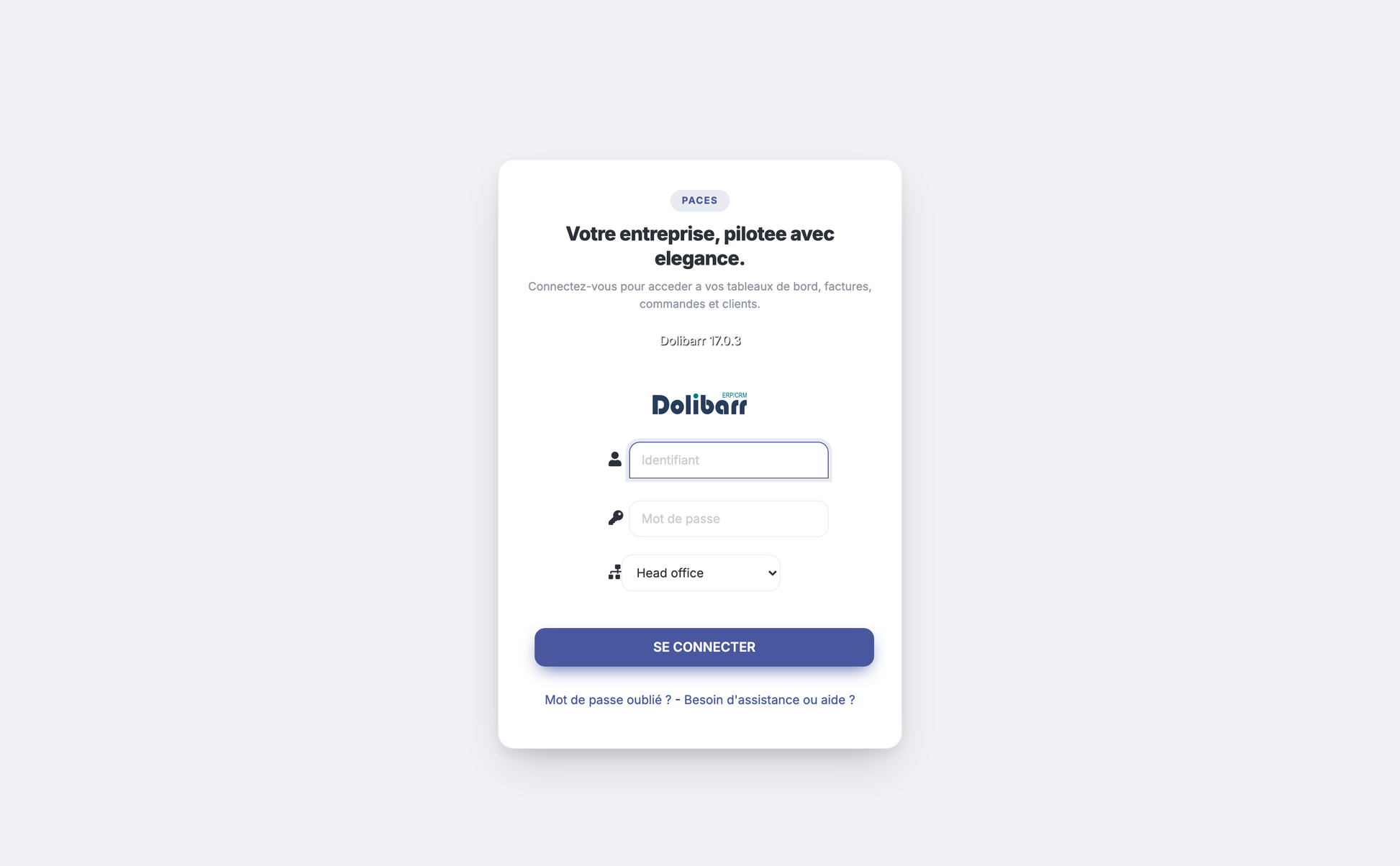 DoliResources - Dolibarr - 00_login_7f753ef3-8d7b-4ec8-973c-7ab3cc387b1d