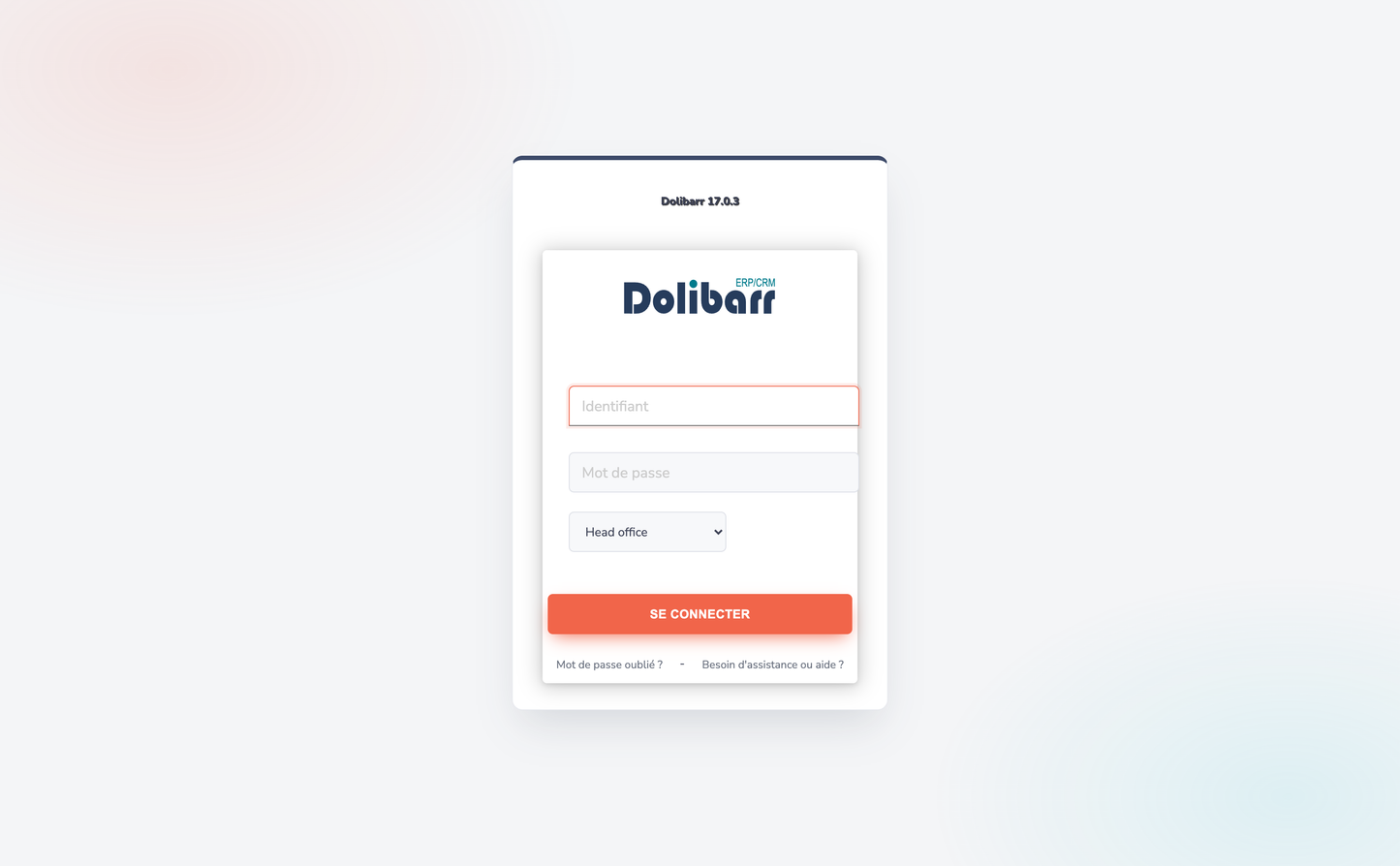 DoliResources - Dolibarr - 00_login_a9512ee1-17fa-44ea-aa44-53f0f4d6a68f