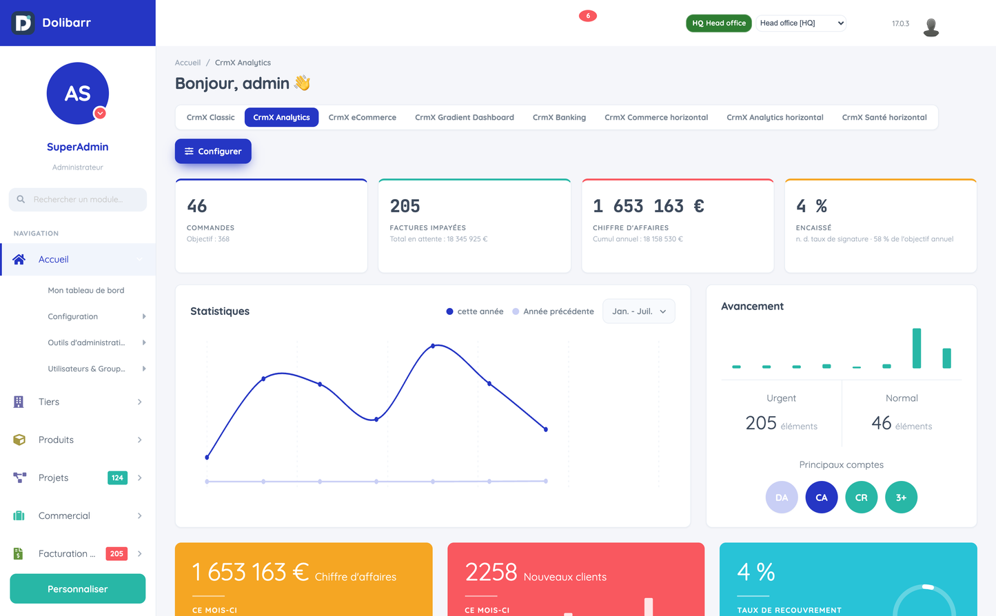 DoliResources - Dolibarr - 01-dashboard_3b99dc15-b4e6-4cf0-8572-518a361f716f