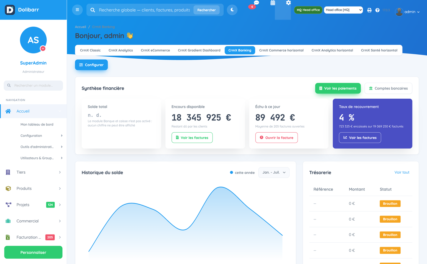 DoliResources - Dolibarr - 01-dashboard_7492ffcd-9326-4dfd-8f53-73f5675cd785