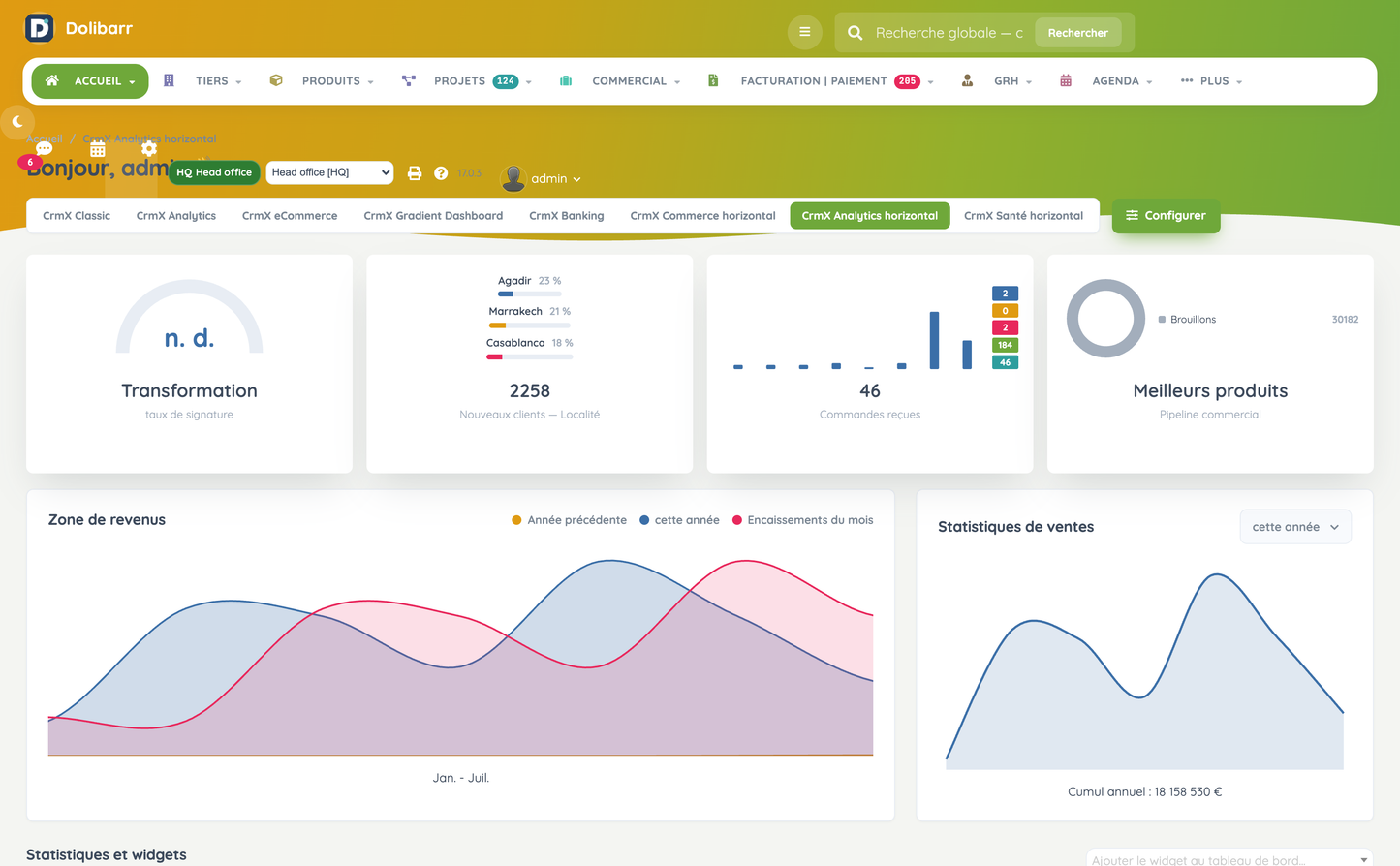 DoliResources - Dolibarr - 01-dashboard_c2559ffa-66ab-40e3-96d1-f3a3810460e4