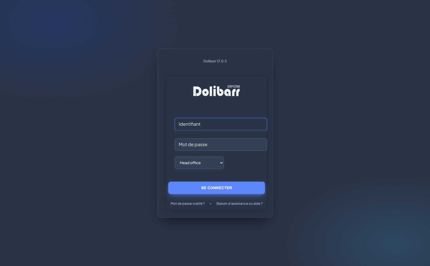 DoliResources - Dolibarr - 01_connexion_3ffc594f-b4b3-41bf-9d8f-70be385954f2