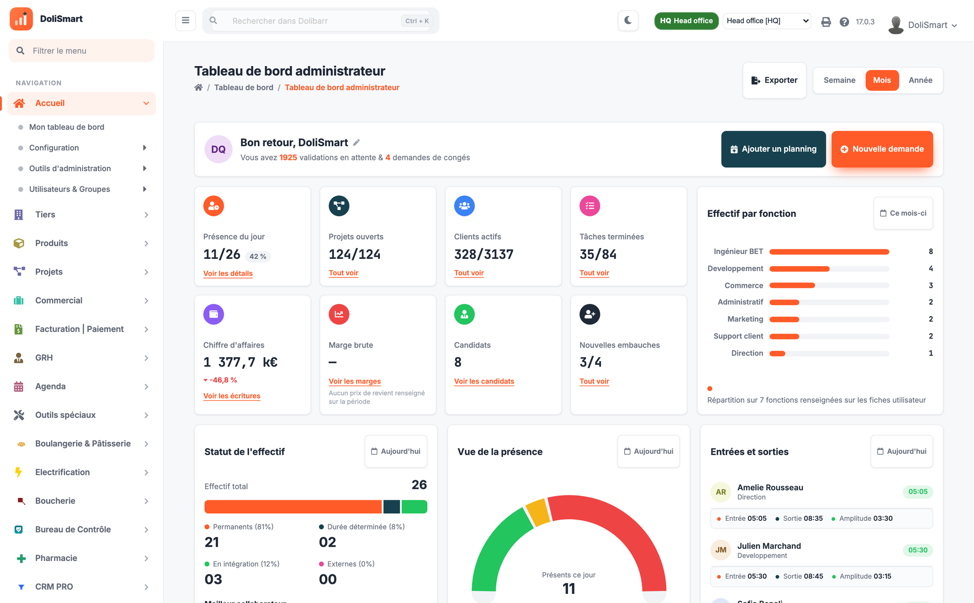 DoliResources - Dolibarr - 01_dashboard_4c14b680-54dd-4bc0-9683-05413a8f21e9