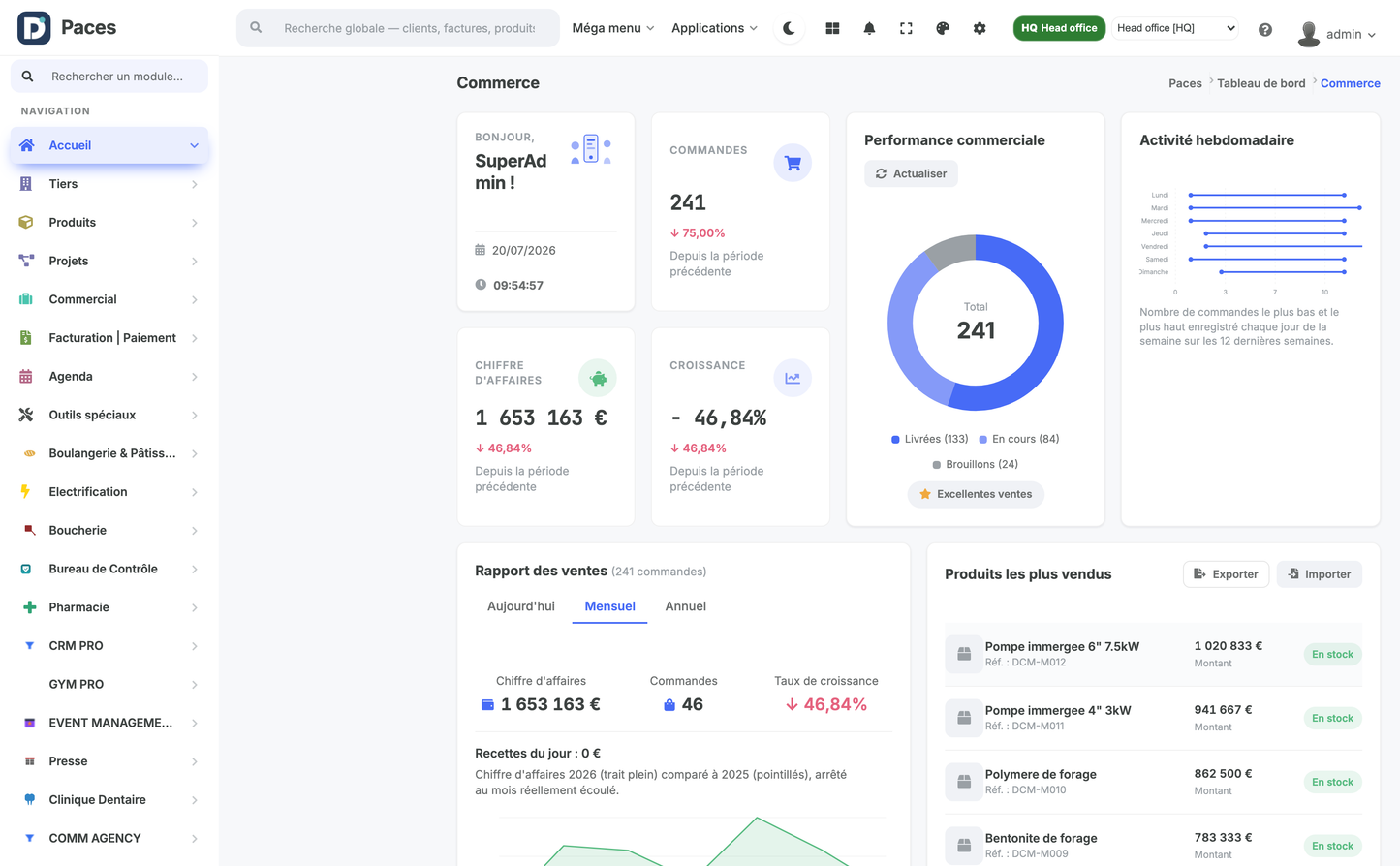 DoliResources - Dolibarr - 01_dashboard_b9672091-5fac-4c57-811f-6713ce776a91