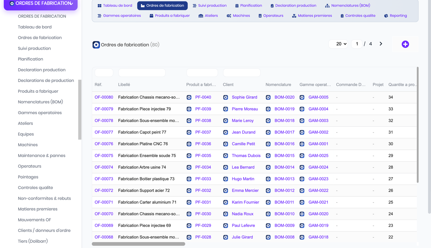 DoliResources - Dolibarr - 01_liste_ordres_fabrication_b2bc9577-1267-4923-aa7d-f07bf8ccb0ff