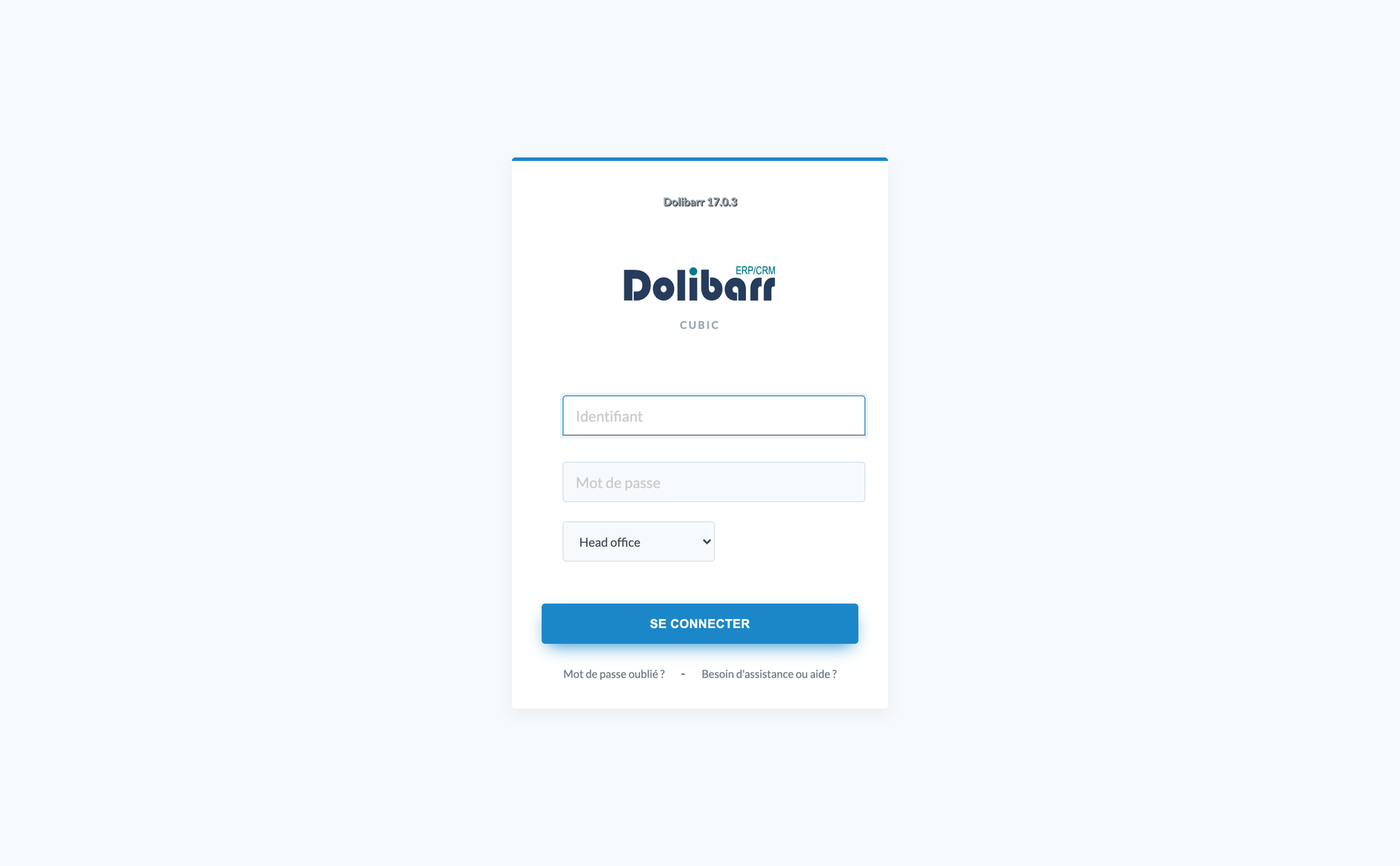 DoliResources - Dolibarr - 01_login_08156ee2-2553-4ba1-a15a-2ba95b554038