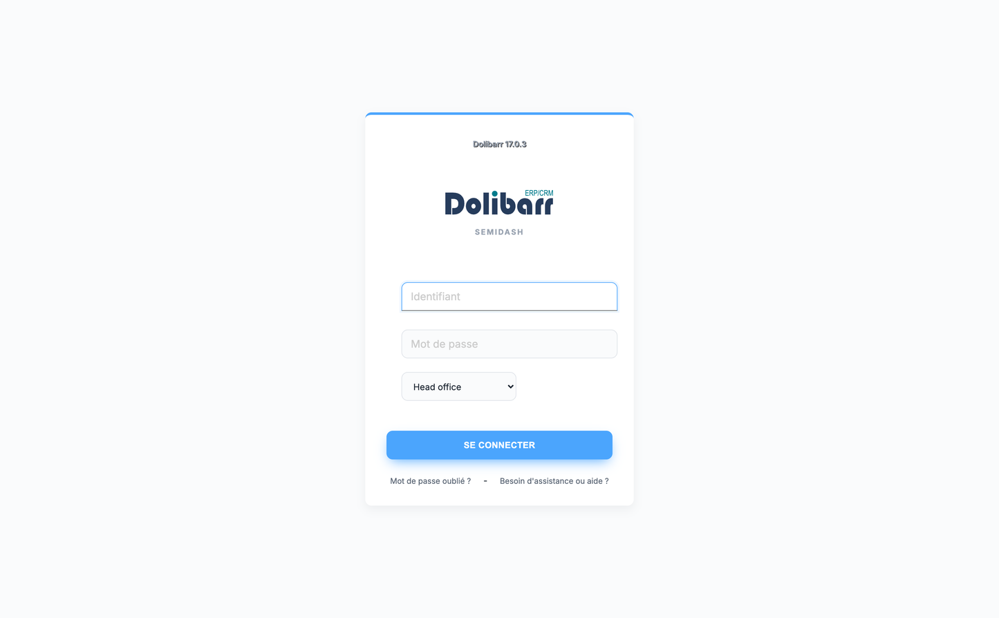 DoliResources - Dolibarr - 01_login_30d43c3c-105b-404b-b096-f35a2fe2cc50