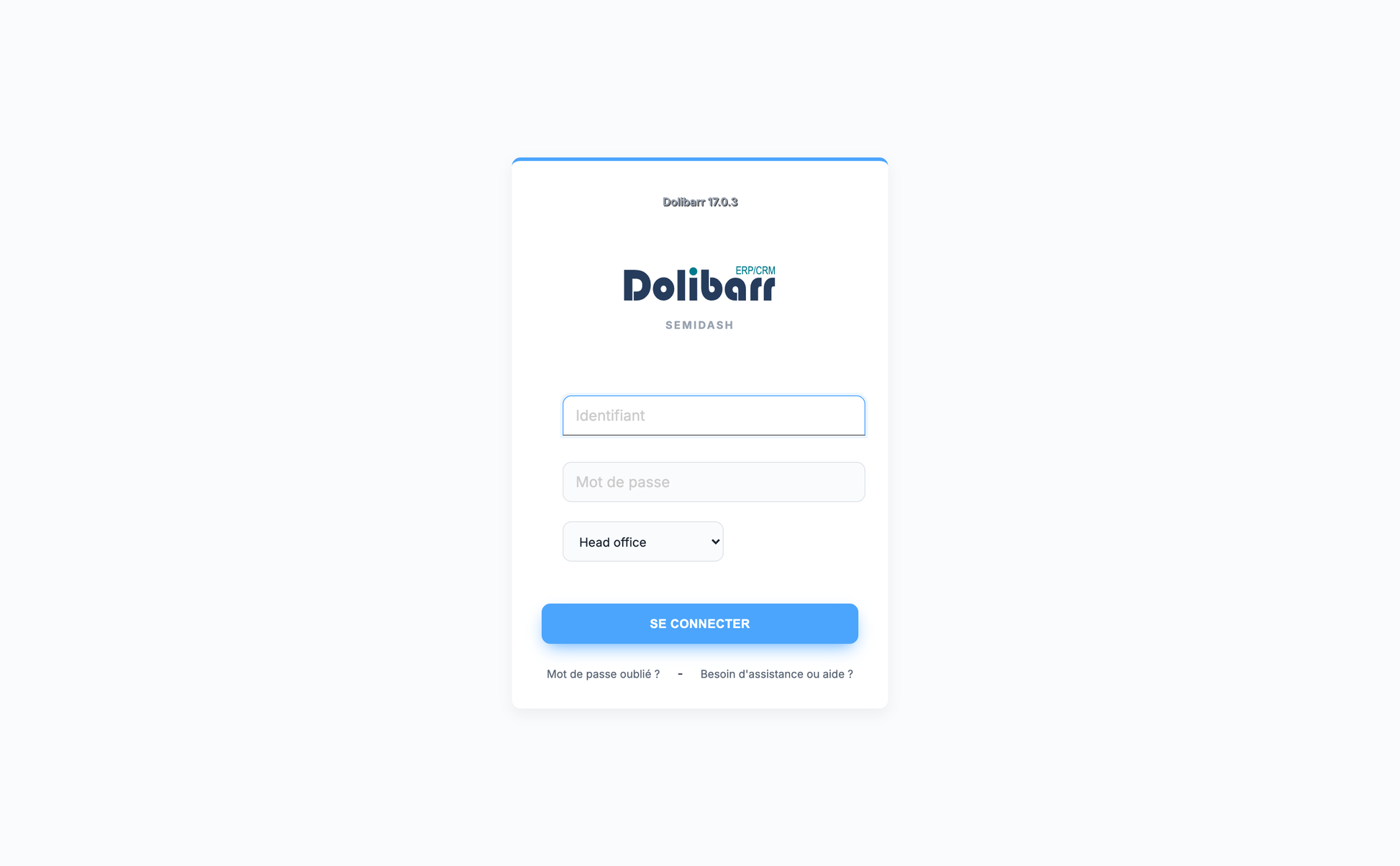 DoliResources - Dolibarr - 01_login_30d43c3c-105b-404b-b096-f35a2fe2cc50
