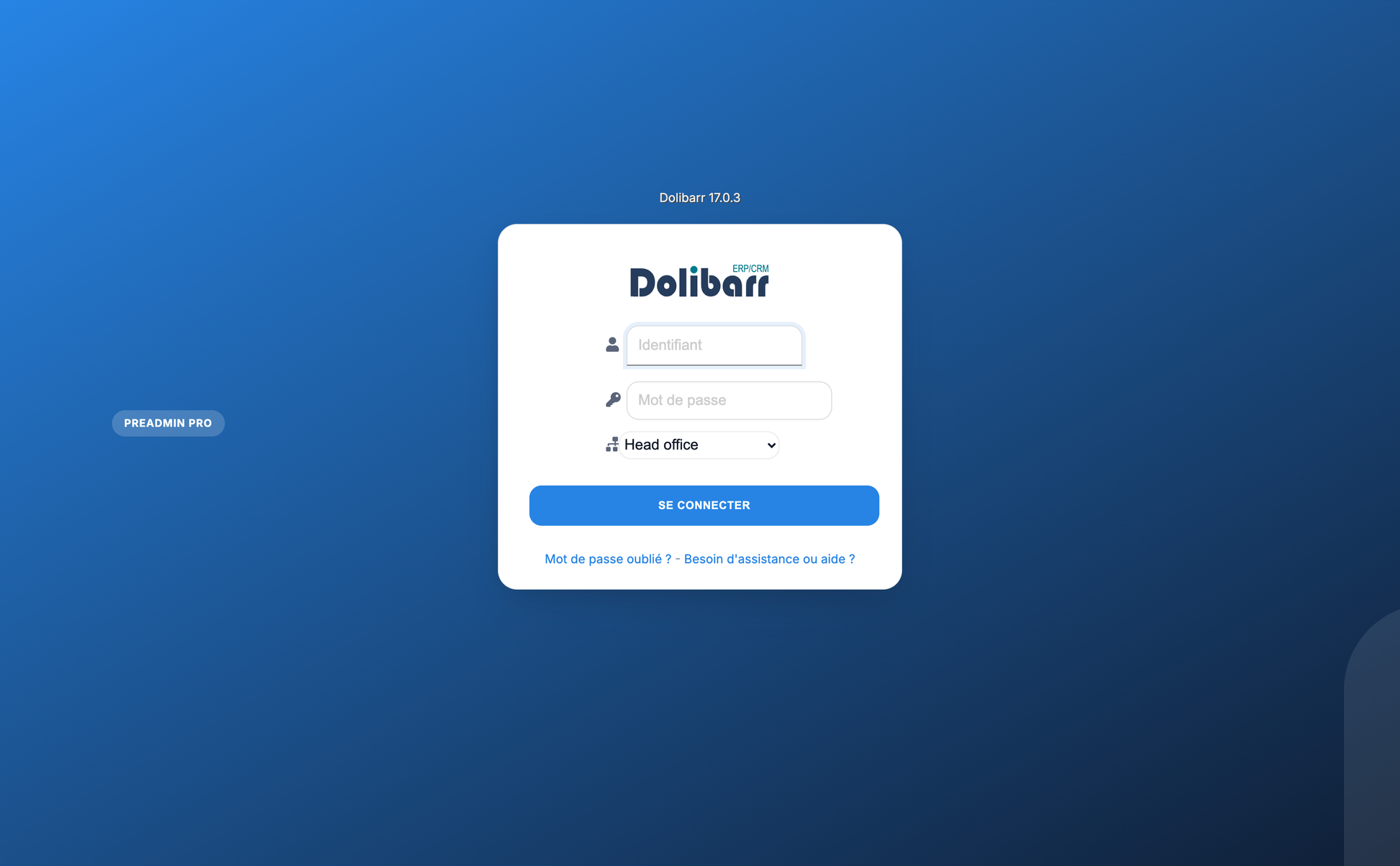 DoliResources - Dolibarr - 01_login_page_22242982-bb72-42e8-8d49-ee85cfb2401a