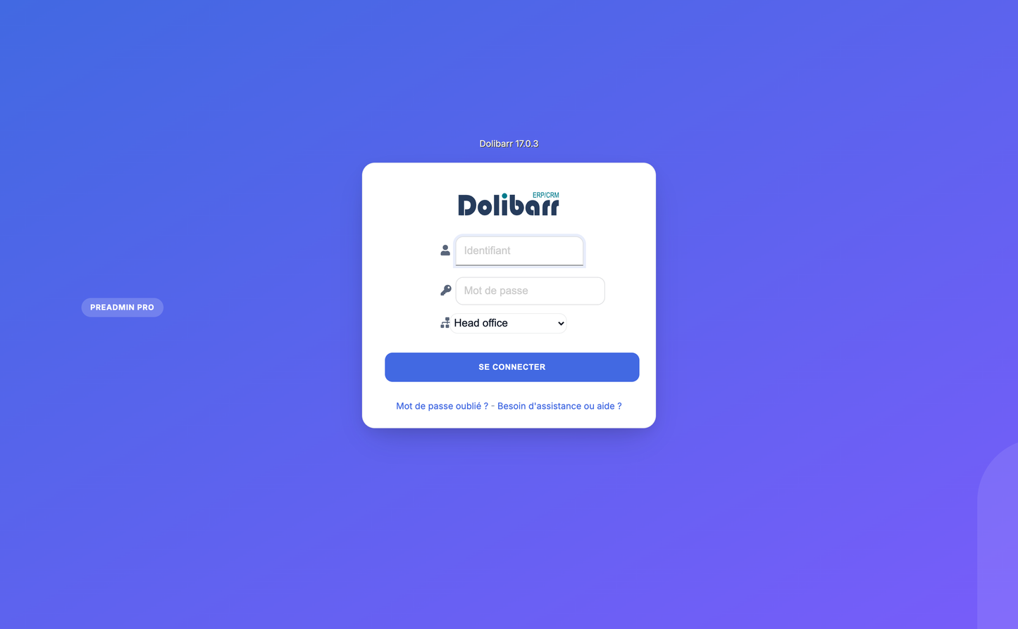 DoliResources - Dolibarr - 01_login_page_d9ef212a-1edf-47c8-bd03-128dbf54ee42