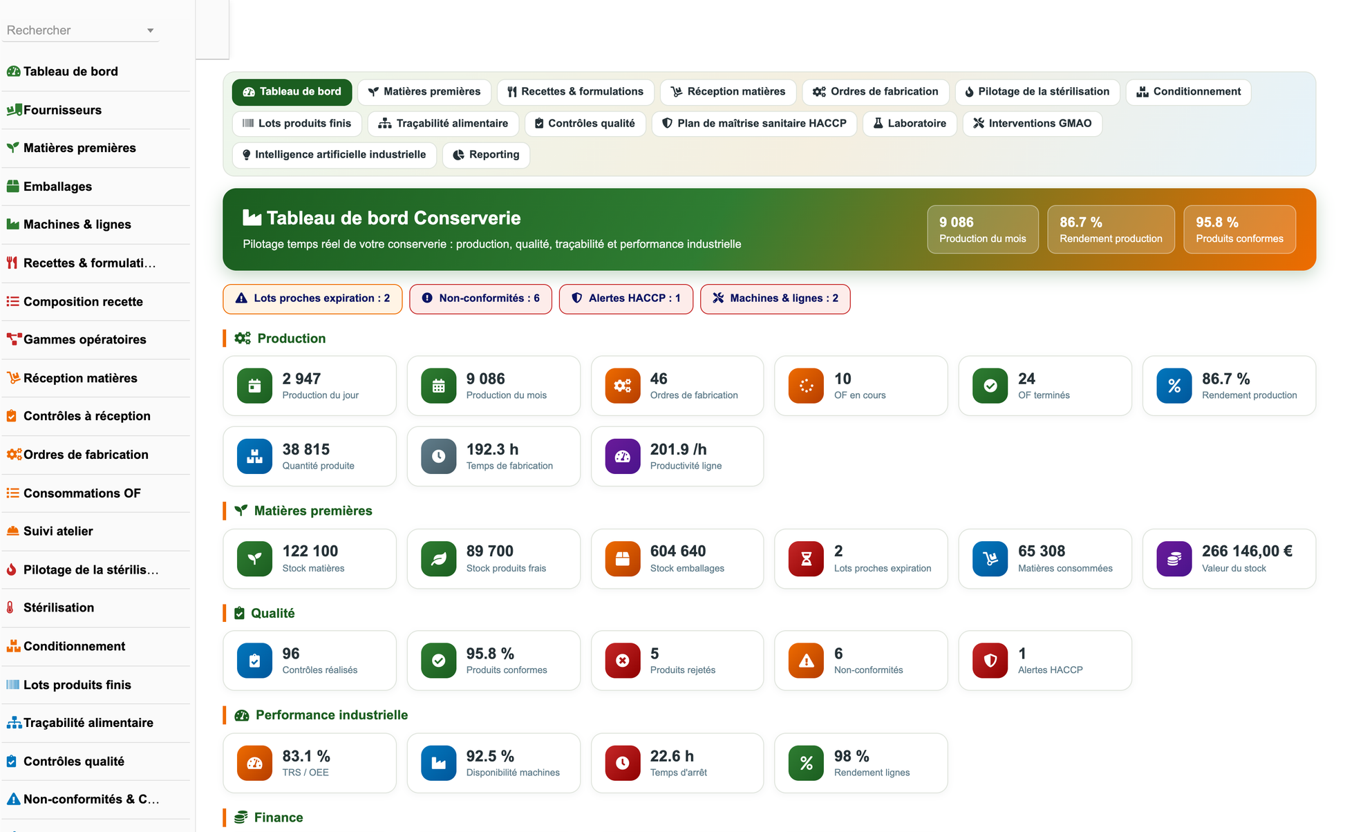 DoliResources - Dolibarr - 01_tableau_de_bord_16275286-3b20-4da5-aa6e-d8ebc074d59d