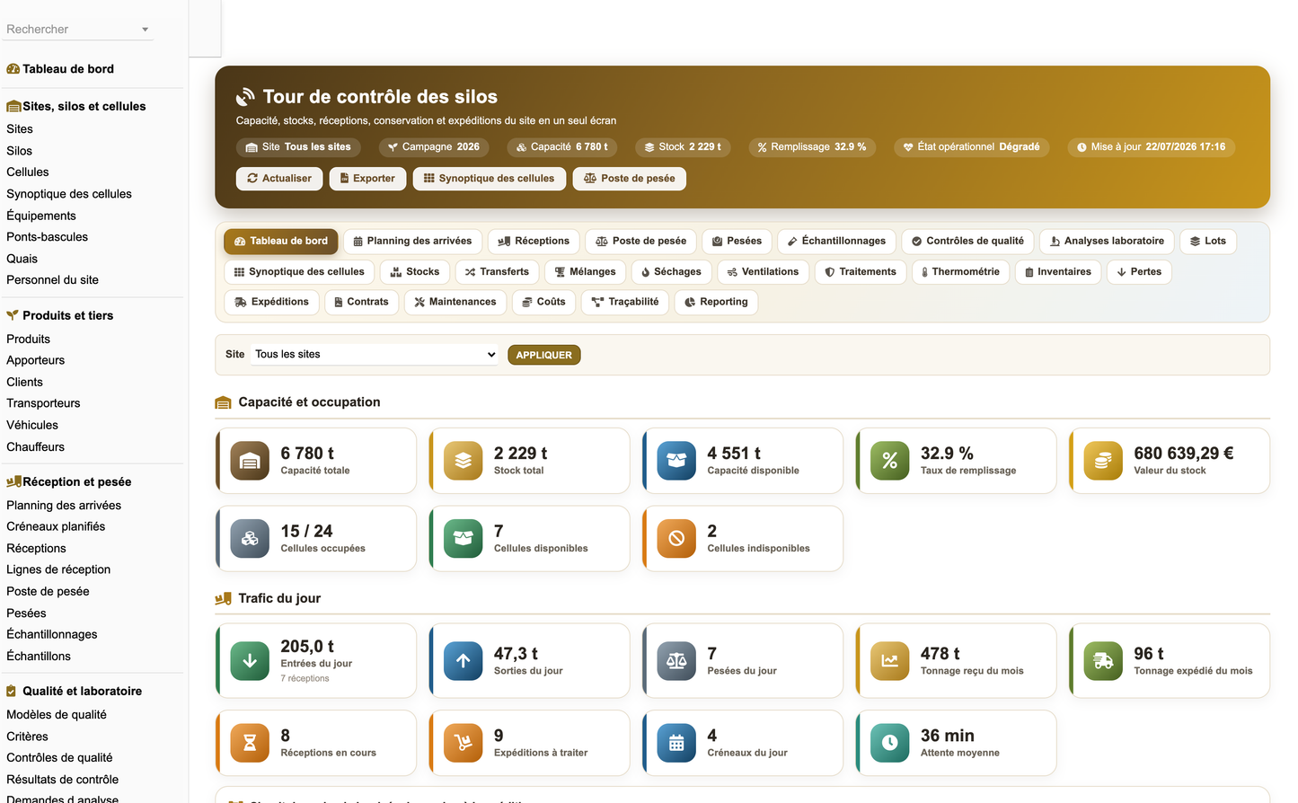 DoliResources - Dolibarr - 01_tableau_de_bord_2737251c-b3db-4c22-bd40-f1b61ea893db
