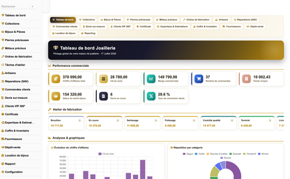 DoliResources - Dolibarr - 01_tableau_de_bord_292bcc48-3801-4f89-8a16-a5d0c385cdf1