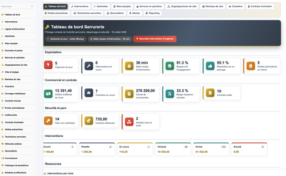 DoliResources - Dolibarr - 01_tableau_de_bord_5e7301b0-b342-4241-af1f-595bacf6244a
