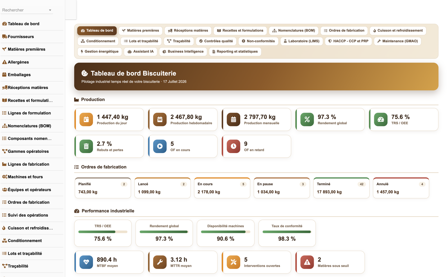 DoliResources - Dolibarr - 01_tableau_de_bord_856e9fac-fe25-4333-a580-9b261e4fe698