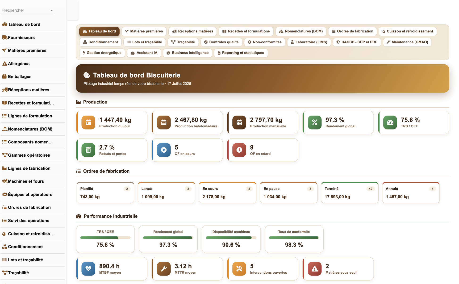 DoliResources - Dolibarr - 01_tableau_de_bord_856e9fac-fe25-4333-a580-9b261e4fe698