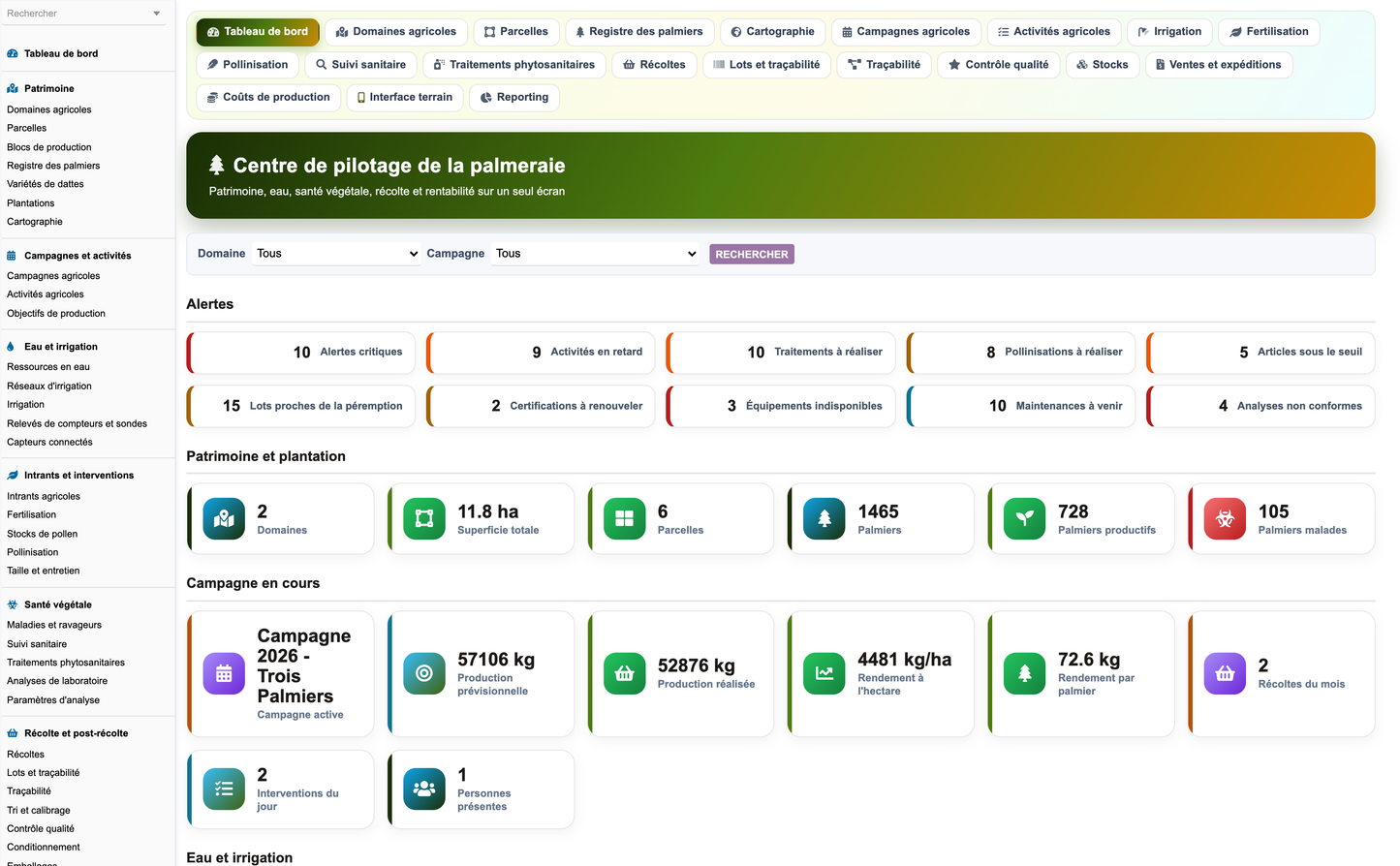 DoliResources - Dolibarr - 01_tableau_de_bord_ab37965d-7176-4b2b-8c64-97275530ac9c