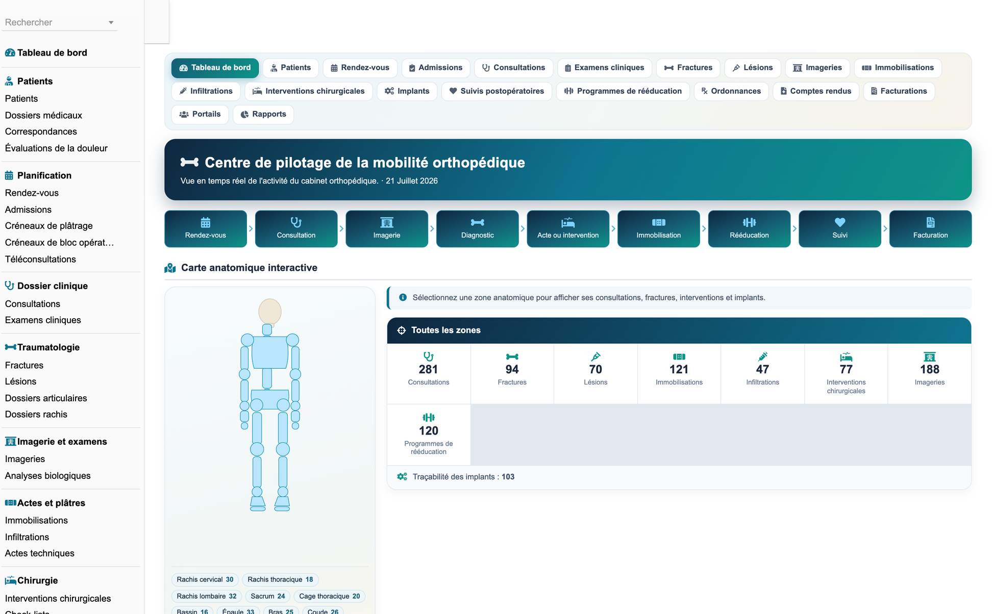DoliResources - Dolibarr - 01_tableau_de_bord_cce2c524-6c85-4635-88b7-1014e135bd1d