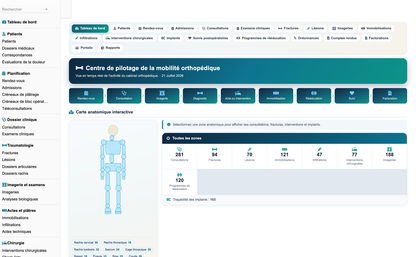 DoliResources - Dolibarr - 01_tableau_de_bord_cce2c524-6c85-4635-88b7-1014e135bd1d