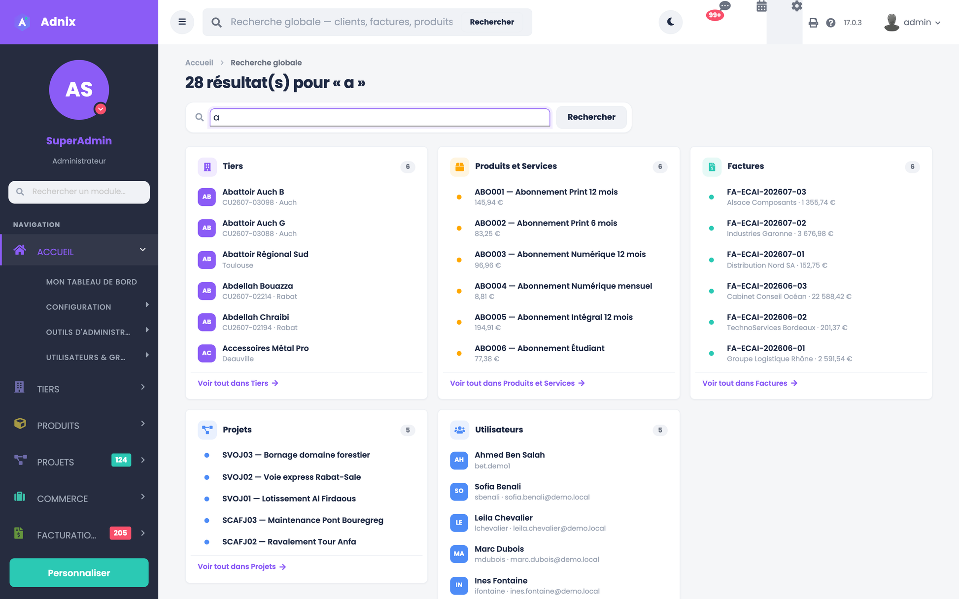 DoliResources - Dolibarr - 02-global-search