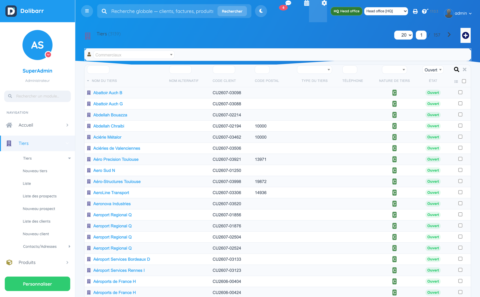 DoliResources - Dolibarr - 02-thirdparties_01f6a802-6f6f-450f-b86a-63960f8e4606