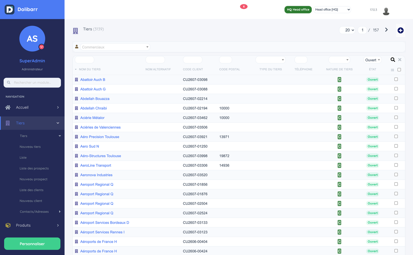 DoliResources - Dolibarr - 02-thirdparties_1a45bf11-8092-43a6-92eb-9f742afa19c3