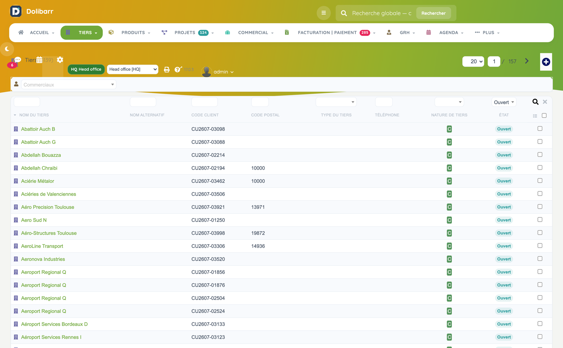 DoliResources - Dolibarr - 02-thirdparties_316adffd-3c83-4a15-9115-cc3acc0061a5